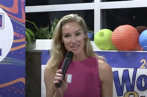 susanna gibson vid|Virginia candidate who livestreamed sex videos draws support。